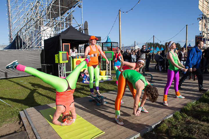 Sfeer @ Paaspop 2014, picture 14, photographed by Dorien Goetschalckx - FrontView Magazine