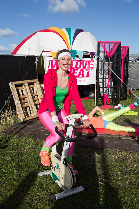 Sfeer @ Paaspop 2014, picture 15, photographed by Dorien Goetschalckx - FrontView Magazine