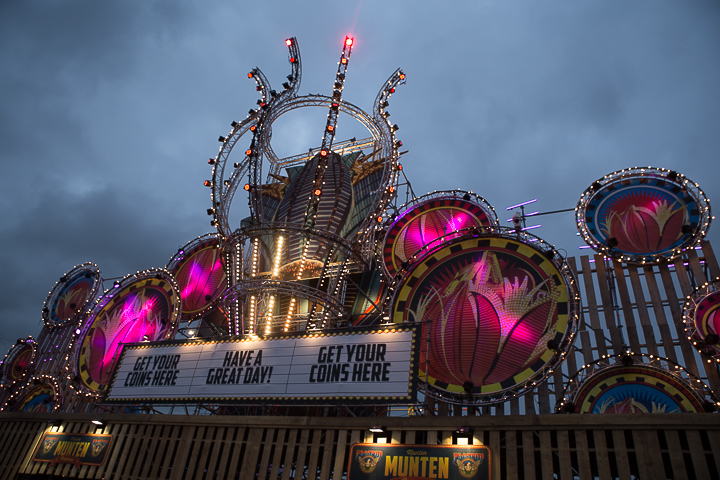 Sfeer @ Paaspop 2014, picture 18, photographed by Dorien Goetschalckx - FrontView Magazine