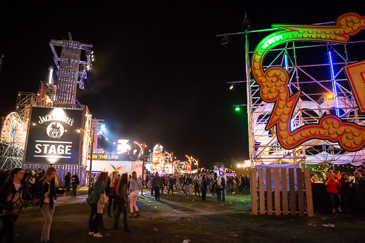 Sfeer @ Paaspop 2014, picture 19, photographed by Dorien Goetschalckx - FrontView Magazine
