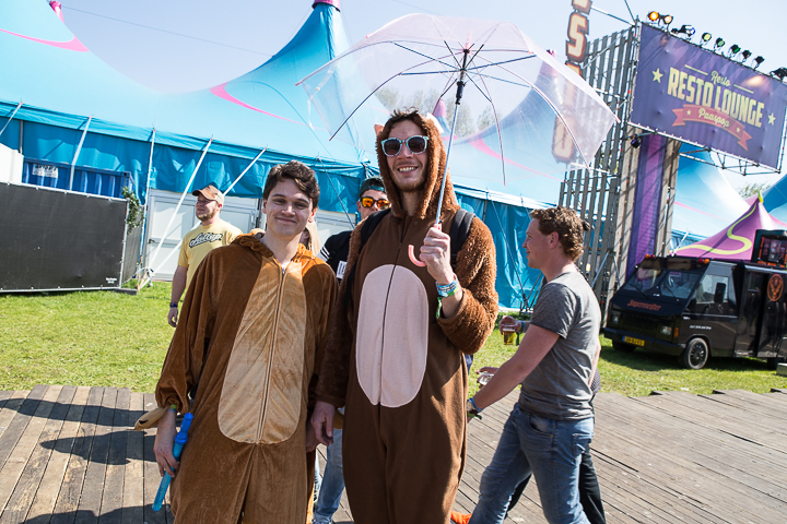 Sfeer @ Paaspop 2014, picture 28, photographed by Dorien Goetschalckx - FrontView Magazine