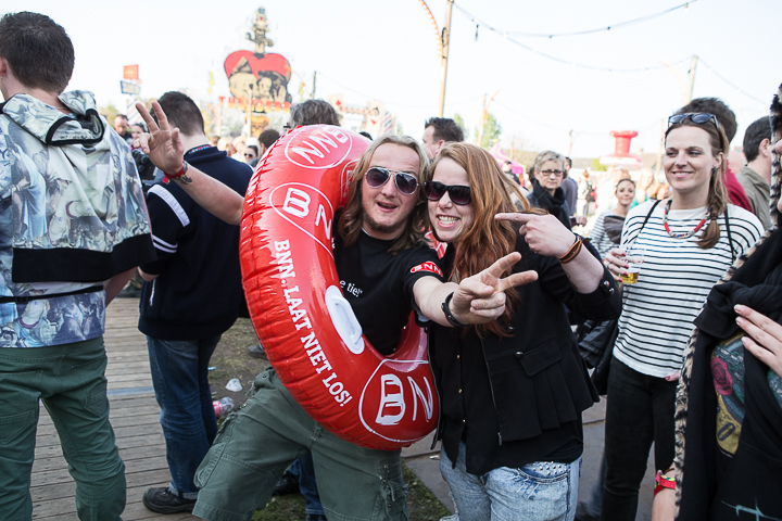 Sfeer @ Paaspop 2014, picture 32, photographed by Dorien Goetschalckx - FrontView Magazine