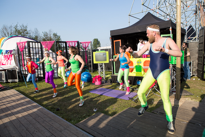 Sfeer @ Paaspop 2014, picture 33, photographed by Dorien Goetschalckx - FrontView Magazine