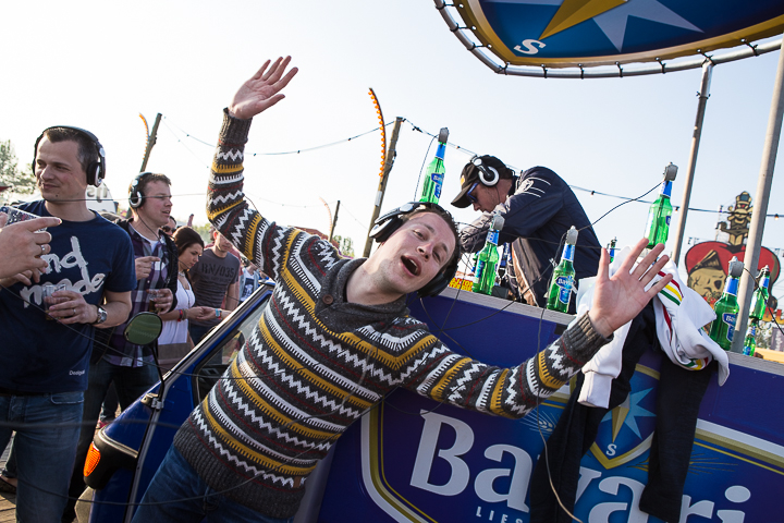 Sfeer @ Paaspop 2014, picture 43, photographed by Dorien Goetschalckx - FrontView Magazine