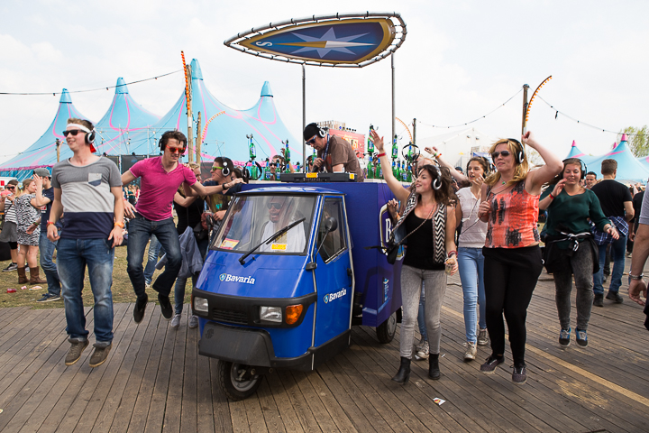 Sfeer @ Paaspop 2014, picture 52, photographed by Dorien Goetschalckx - FrontView Magazine