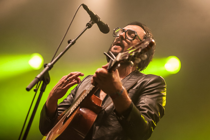 Blaudzun @ Paaspop 2014, picture 8, photographed by Dorien Goetschalckx - FrontView Magazine