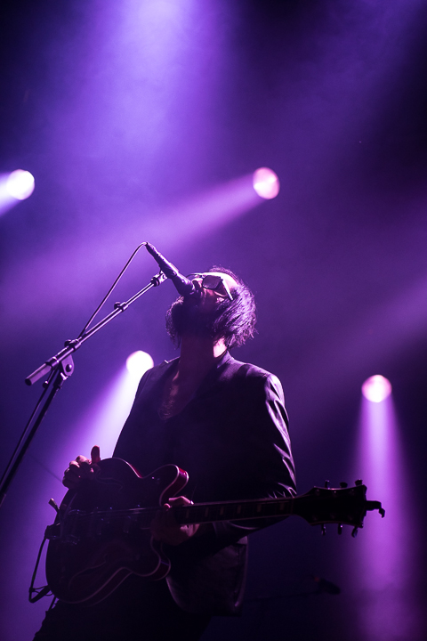 Blaudzun @ Paaspop 2014, picture 10, photographed by Dorien Goetschalckx - FrontView Magazine