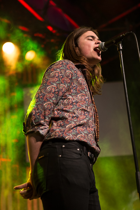 Taymir @ Paaspop 2014, picture 4, photographed by Dorien Goetschalckx - FrontView Magazine
