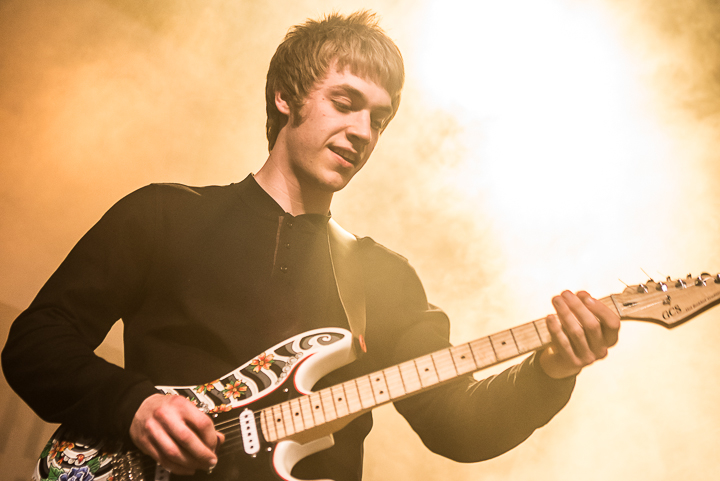 Taymir @ Paaspop 2014, picture 13, photographed by Dorien Goetschalckx - FrontView Magazine