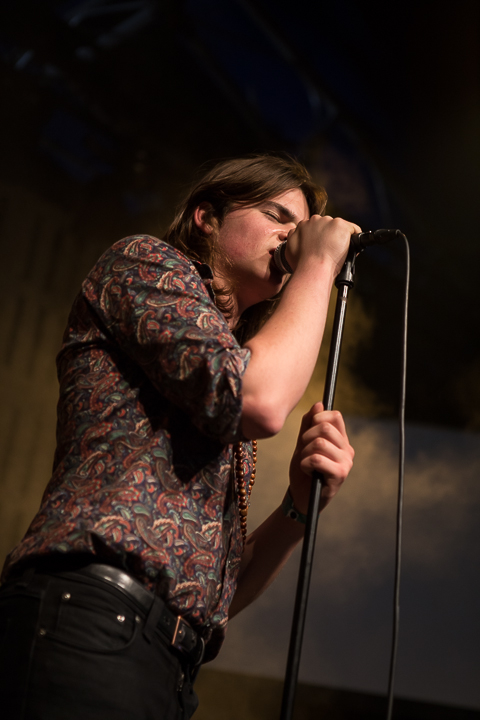 Taymir @ Paaspop 2014, picture 14, photographed by Dorien Goetschalckx - FrontView Magazine