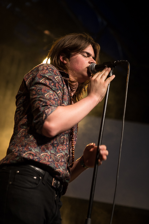Taymir @ Paaspop 2014, picture 15, photographed by Dorien Goetschalckx - FrontView Magazine