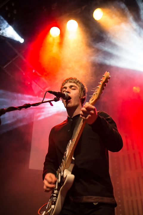 Taymir @ Paaspop 2014, picture 17, photographed by Dorien Goetschalckx - FrontView Magazine