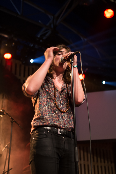 Taymir @ Paaspop 2014, picture 19, photographed by Dorien Goetschalckx - FrontView Magazine