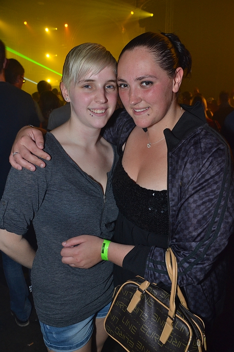 Judgement Day Festival @ Xpo Kortrijk, picture 7, photographed by Tom Van Tongerloo - FrontView Magazine