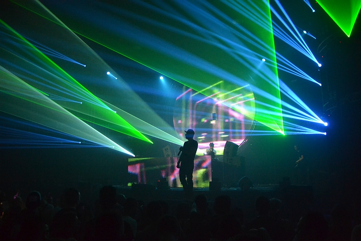 Judgement Day Festival @ Xpo Kortrijk, picture 12, photographed by Tom Van Tongerloo - FrontView Magazine