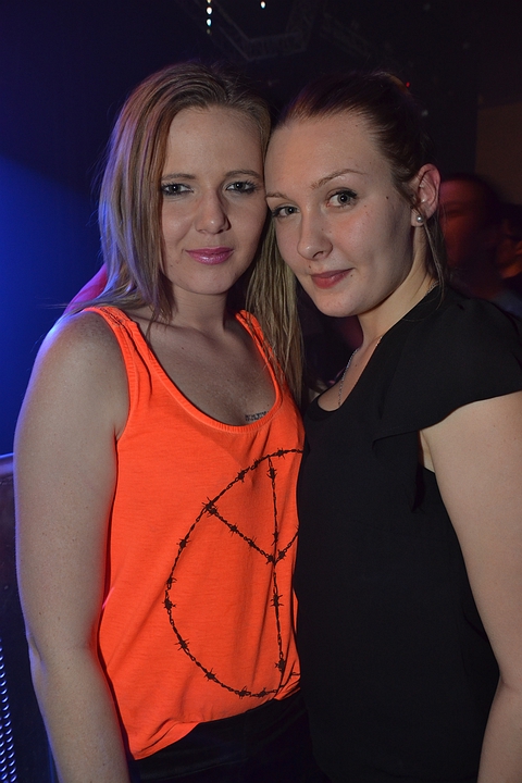 Judgement Day Festival @ Xpo Kortrijk, picture 97, photographed by Tom Van Tongerloo - FrontView Magazine