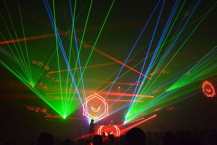 Judgement Day Festival @ Xpo Kortrijk, picture 98, photographed by Tom Van Tongerloo - FrontView Magazine
