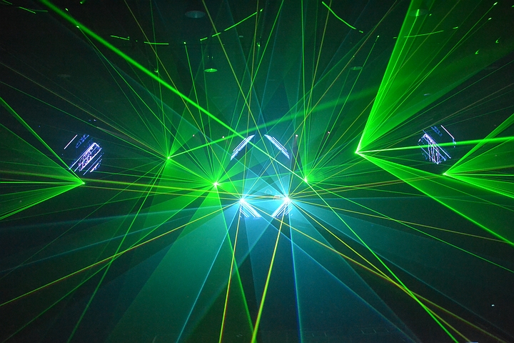 Judgement Day Festival @ Xpo Kortrijk, picture 117, photographed by Tom Van Tongerloo - FrontView Magazine