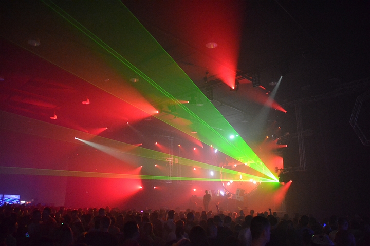 Judgement Day Festival @ Xpo Kortrijk, picture 127, photographed by Tom Van Tongerloo - FrontView Magazine
