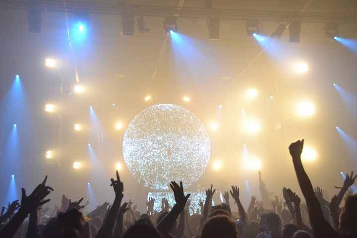 Judgement Day Festival @ Xpo Kortrijk, picture 139, photographed by Tom Van Tongerloo - FrontView Magazine
