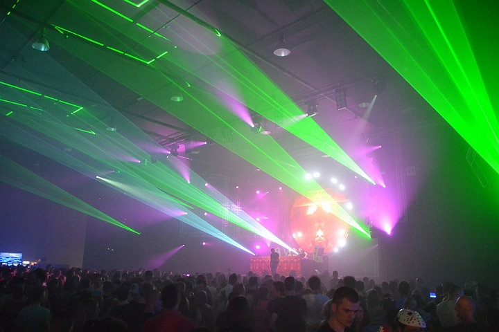 Judgement Day Festival @ Xpo Kortrijk, picture 152, photographed by Tom Van Tongerloo - FrontView Magazine