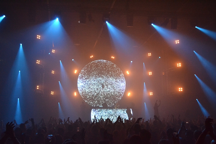 Judgement Day Festival @ Xpo Kortrijk, picture 171, photographed by Tom Van Tongerloo - FrontView Magazine