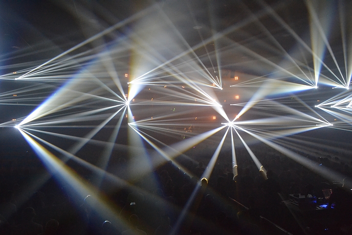 Judgement Day Festival @ Xpo Kortrijk, picture 182, photographed by Tom Van Tongerloo - FrontView Magazine