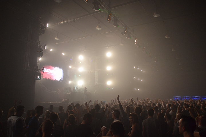 Judgement Day Festival @ Xpo Kortrijk, picture 184, photographed by Tom Van Tongerloo - FrontView Magazine