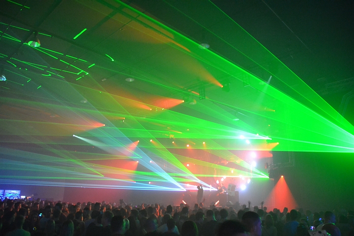 Judgement Day Festival @ Xpo Kortrijk, picture 193, photographed by Tom Van Tongerloo - FrontView Magazine