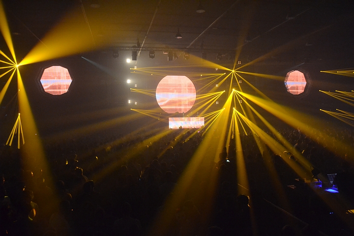 Judgement Day Festival @ Xpo Kortrijk, picture 203, photographed by Tom Van Tongerloo - FrontView Magazine
