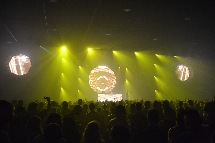 Judgement Day Festival @ Xpo Kortrijk, picture 206, photographed by Tom Van Tongerloo - FrontView Magazine