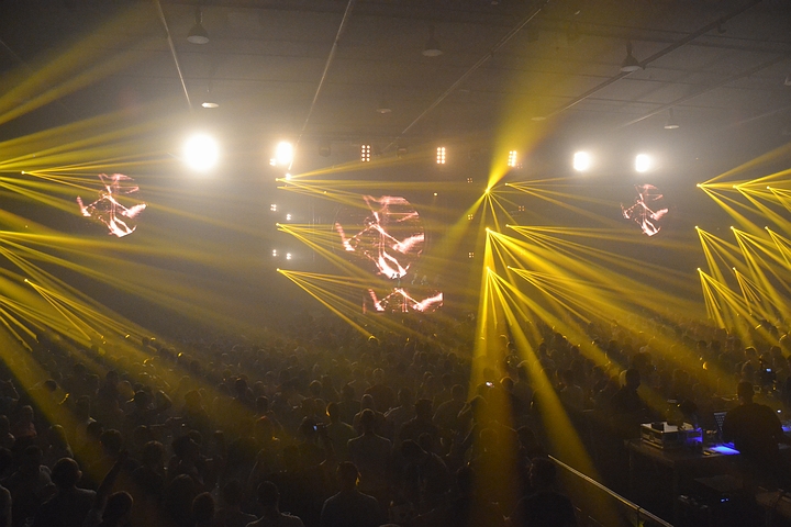 Judgement Day Festival @ Xpo Kortrijk, picture 218, photographed by Tom Van Tongerloo - FrontView Magazine