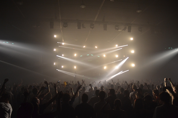 Judgement Day Festival @ Xpo Kortrijk, picture 221, photographed by Tom Van Tongerloo - FrontView Magazine
