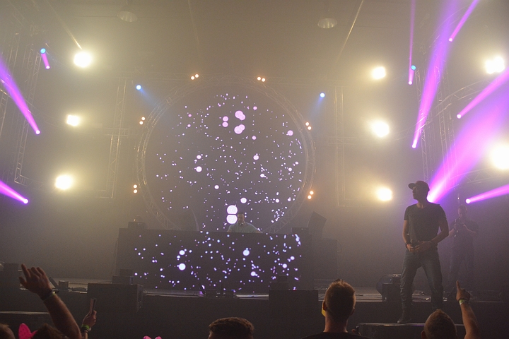 Judgement Day Festival @ Xpo Kortrijk, picture 224, photographed by Tom Van Tongerloo - FrontView Magazine