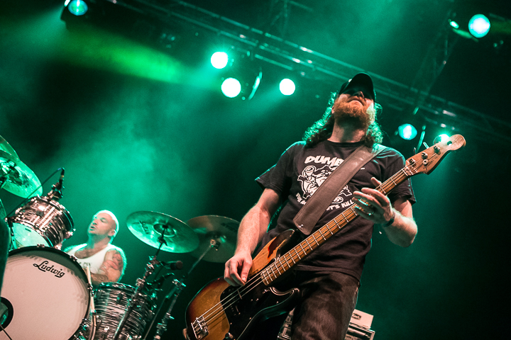 Peter Pan Speedrock @ Paaspop 2014, picture 4, photographed by Dorien Goetschalckx - FrontView Magazine