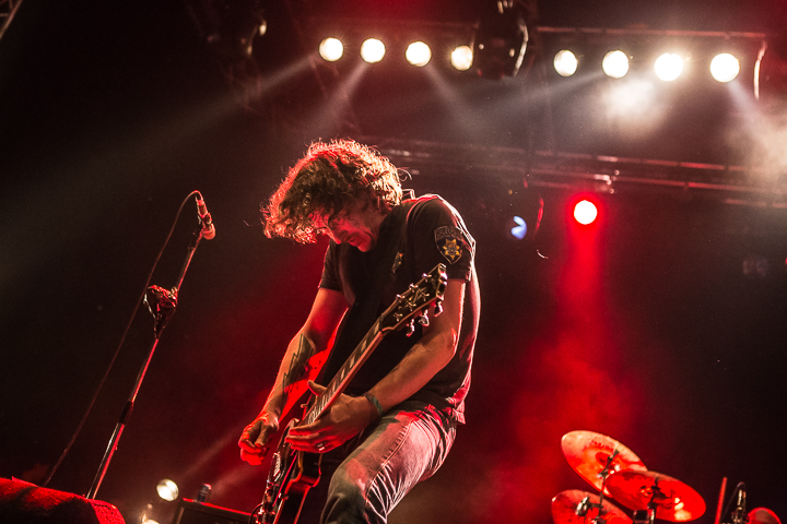 Peter Pan Speedrock @ Paaspop 2014, picture 7, photographed by Dorien Goetschalckx - FrontView Magazine
