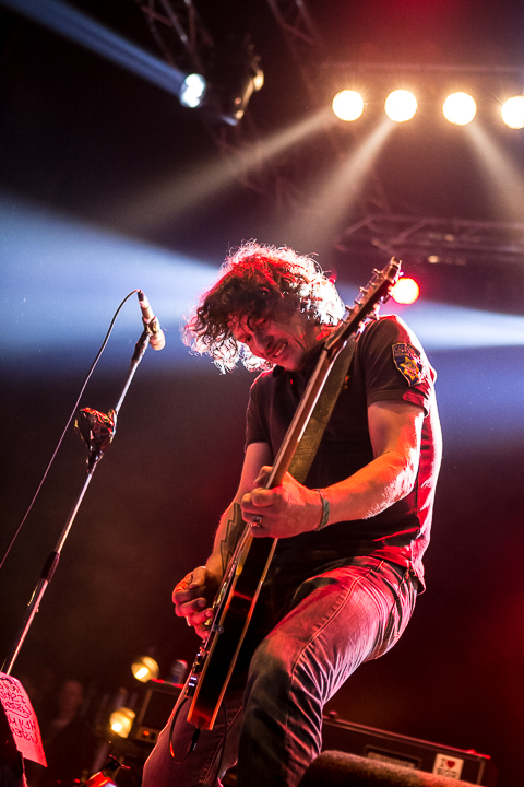 Peter Pan Speedrock @ Paaspop 2014, picture 10, photographed by Dorien Goetschalckx - FrontView Magazine