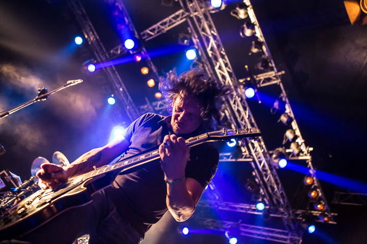 Peter Pan Speedrock @ Paaspop 2014, picture 11, photographed by Dorien Goetschalckx - FrontView Magazine