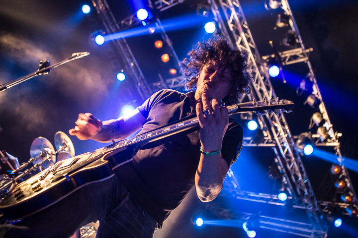 Peter Pan Speedrock @ Paaspop 2014, picture 12, photographed by Dorien Goetschalckx - FrontView Magazine