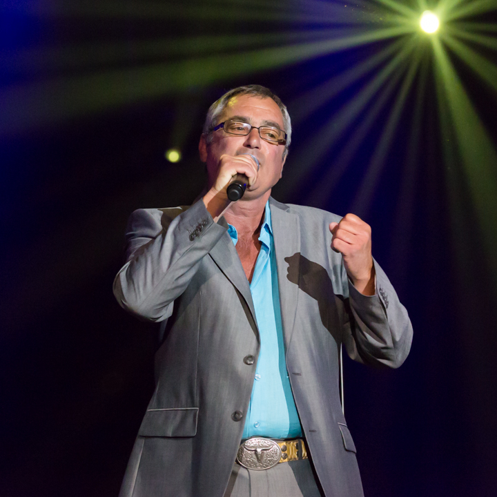 Houden van Griffelrock @ Sportpaleis Antwerpen, picture 24, photographed by Guy Danneels - FrontView Magazine