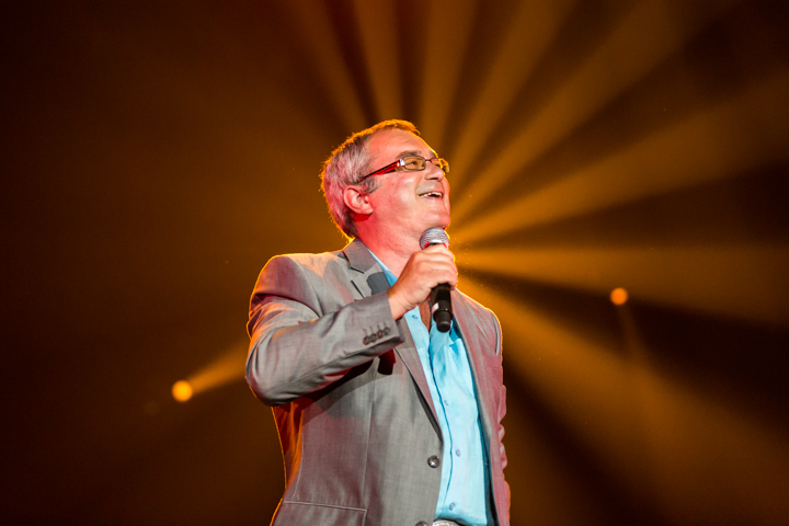 Houden van Griffelrock @ Sportpaleis Antwerpen, picture 26, photographed by Guy Danneels - FrontView Magazine