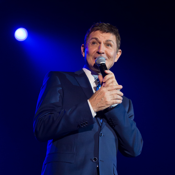 Houden van Griffelrock @ Sportpaleis Antwerpen, picture 33, photographed by Guy Danneels - FrontView Magazine
