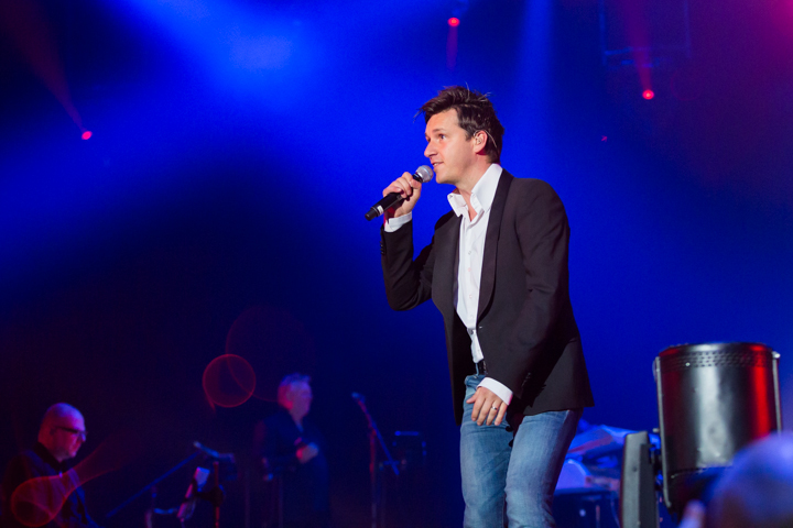 Houden van Griffelrock @ Sportpaleis Antwerpen, picture 46, photographed by Guy Danneels - FrontView Magazine