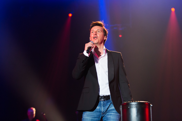 Houden van Griffelrock @ Sportpaleis Antwerpen, picture 50, photographed by Guy Danneels - FrontView Magazine