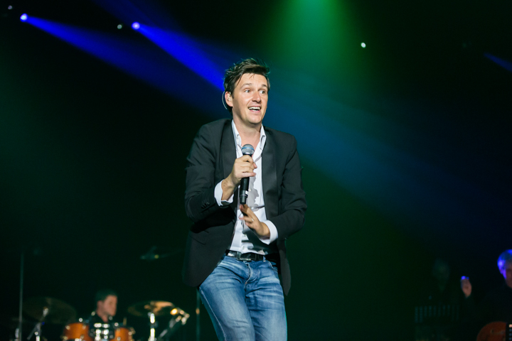 Houden van Griffelrock @ Sportpaleis Antwerpen, picture 52, photographed by Guy Danneels - FrontView Magazine
