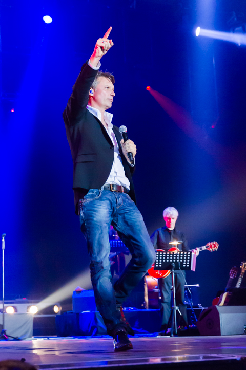 Houden van Griffelrock @ Sportpaleis Antwerpen, picture 53, photographed by Guy Danneels - FrontView Magazine