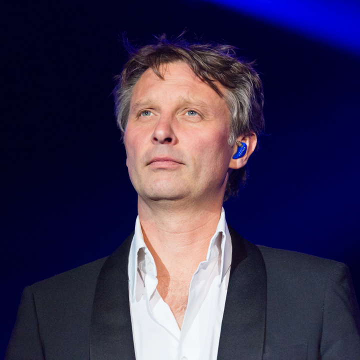Houden van Griffelrock @ Sportpaleis Antwerpen, picture 55, photographed by Guy Danneels - FrontView Magazine