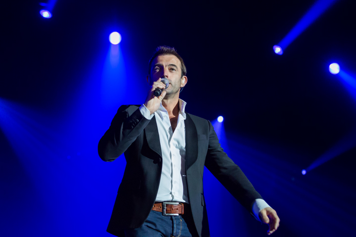 Houden van Griffelrock @ Sportpaleis Antwerpen, picture 59, photographed by Guy Danneels - FrontView Magazine