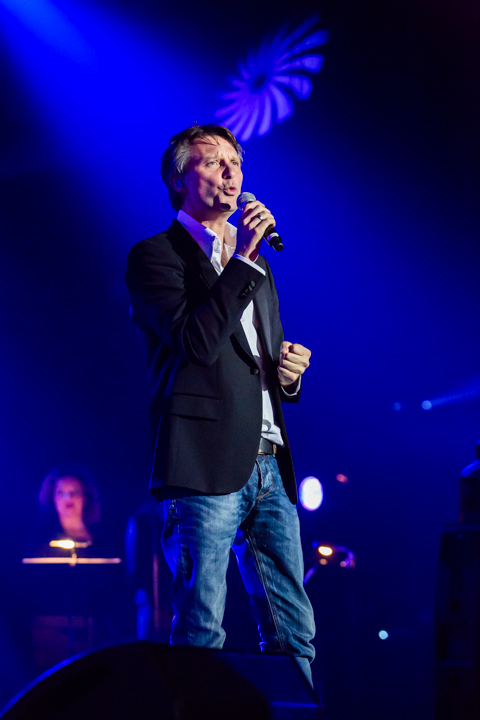 Houden van Griffelrock @ Sportpaleis Antwerpen, picture 60, photographed by Guy Danneels - FrontView Magazine