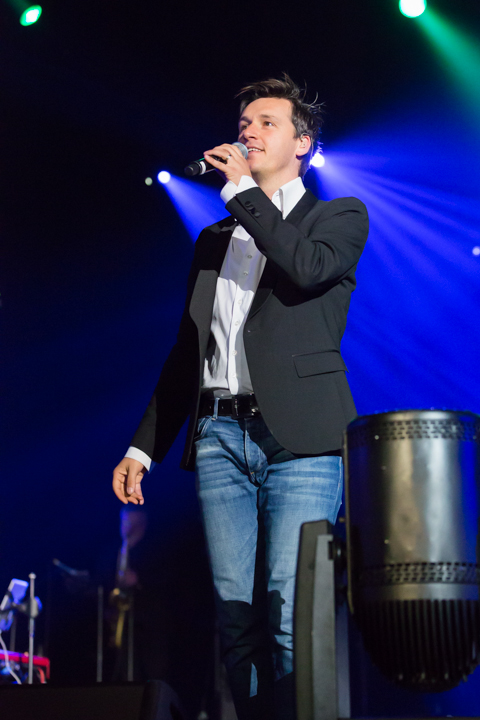 Houden van Griffelrock @ Sportpaleis Antwerpen, picture 61, photographed by Guy Danneels - FrontView Magazine